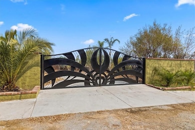 19995 Layton St, Corona, CA 92881 - photo 3