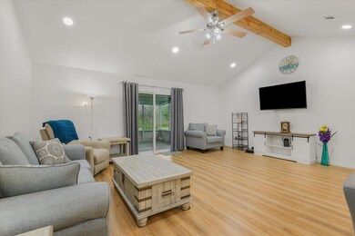 10902 Overlea Dr, Houston, TX 77089 - photo 5