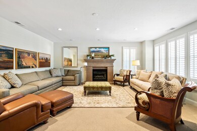 3328 S Price Hills Dr _13 - www.lystpros