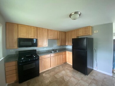 4521 189th St, Country Club Hills, IL 60478 - photo 7