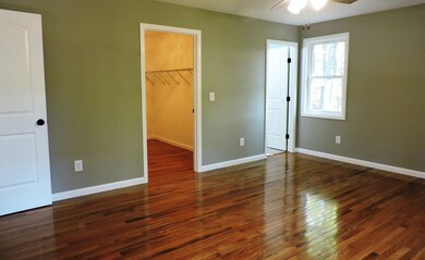 617 Casey Ln, Mebane, NC 27302 - photo 7