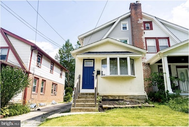 3224 Marshall Rd, Drexel Hill, PA 19026 - photo 2