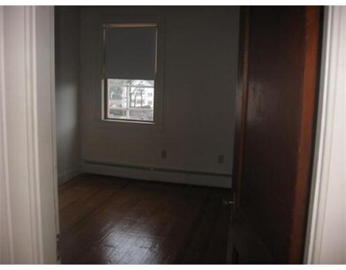 49 Brayton Ave, Fall River, MA 02721 - photo 2