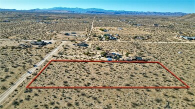 128 Fairmount Dr, Joshua Tree, CA 92252 - photo 6