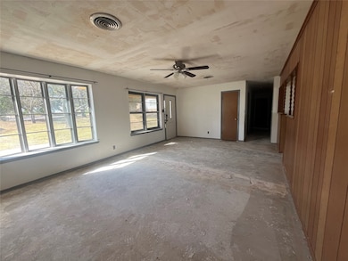 316 County Road 211, Gainesville, TX 76240 - photo 4