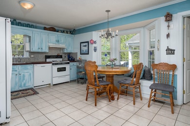 019-4625TylerLane-RockyMount-NC-27803-sm