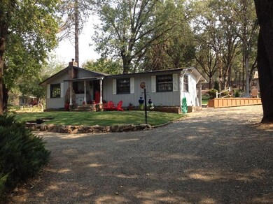 11022 Blackwell Rd, Central Point, OR 97502 - photo 2