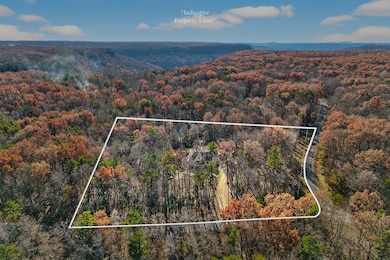 2 Browder Point, Monterey, TN 38574 - photo 6