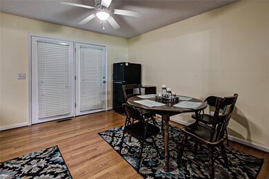 290 Hunt Master Trail, Asheboro, NC 27205 - photo 7