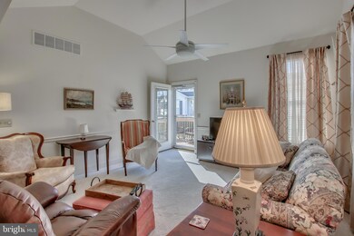 1507 Tarrington Way, Hatfield, PA 19440 - photo 7