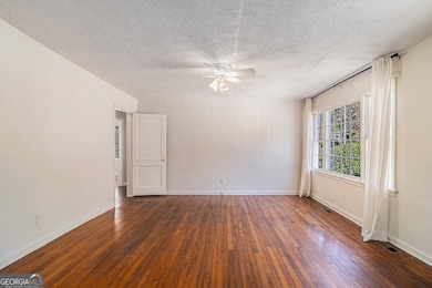 1116 Shepherds Ln NE, Atlanta, GA 30324 - photo 7