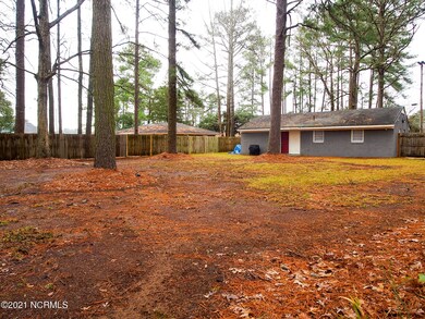316 Swift Rd - 9