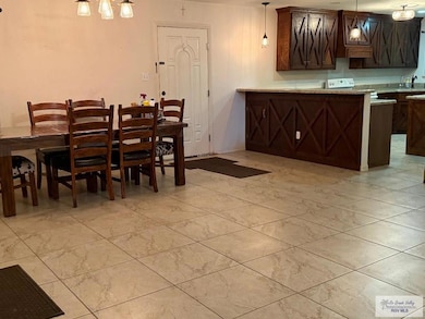 1692 Calle San Pedro, San Benito, TX 78586 - photo 7