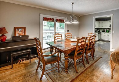 1882 Yesteroaks Ct, Asheboro, NC 27205 - photo 5