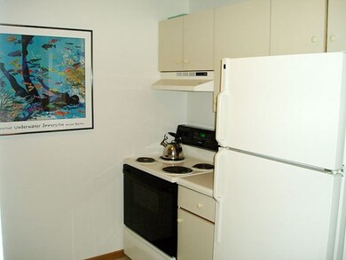 1010 N Sunnyvale Ln unit J, Madison, WI 53713 - photo 3