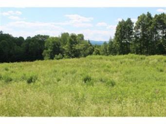 0 E Cobble Hill Rd unit 4851437, Barre Town, VT 05641 - photo 7