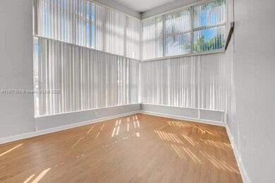 8000 NE Bayshore Ct unit 100, Miami, FL 33138 - photo 3