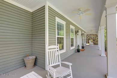 1074 S C Rd 143 8