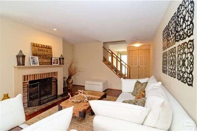 510 Foxwood Ln unit 510, Paoli, PA 19301 - photo 6