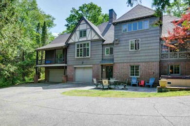 58 Bean Rd, Moultonborough, NH 03254 - photo 2