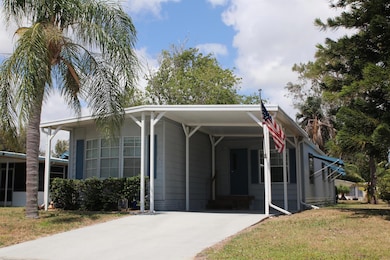 3 El Morrow, Port St. Lucie, FL 34952 - photo 4