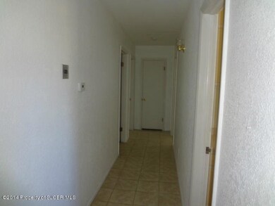 4308 Beckland Dr, Farmington, NM 87402 - photo 5