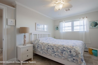 455 Ocean Blvd unit 25, Long Branch, NJ 07740 - photo 7