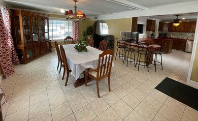 15 Seminole Rd, South Dartmouth, MA 02748 - photo 3