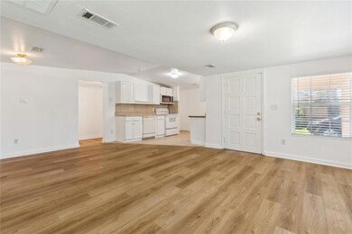 57356 Maple Ave, Slidell, LA 70461 - photo 3