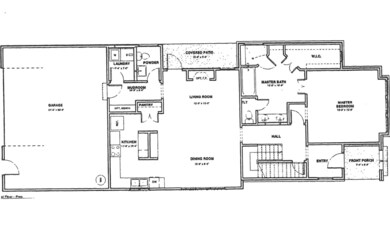 barnsley loop floor plan 2000 sq ft main