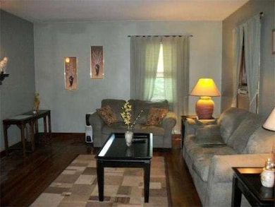 275 Summer St, Rockland, MA 02370 - photo 5