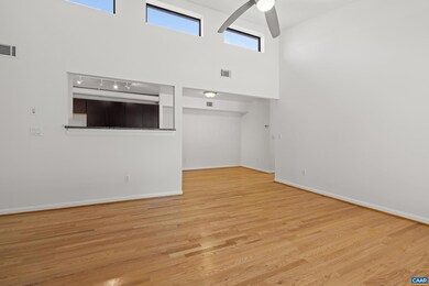 127 Turtle Creek Rd unit 12, Charlottesville, VA 22901 - photo 5