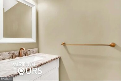 9613 Glendower Ct, Laurel, MD 20723 - photo 4