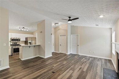 1371 Keys Crossing Dr NE, Atlanta, GA 30319 - photo 7