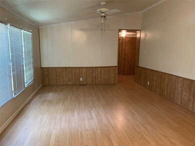 1314 Ashland Dr, Conroe, TX 77385 - photo 5