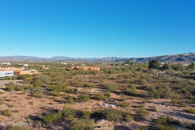 unlisted-address, Cornville, AZ 86325 - photo 3