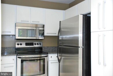 1915A Villaridge Dr unit 1915A, Reston, VA 20191 - photo 7