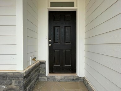 496 Traditions Grande Blvd unit 24, Wake Forest, NC 27587 - photo 3