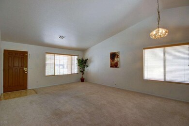 Living Room 4