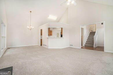 7900 Alpha Way unit 1, Douglasville, GA 30134 - photo 7