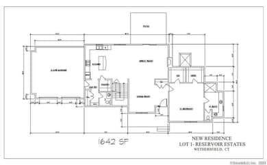 76 Luca Lane Homesite 8, Wethersfield, CT 06109 - photo 3