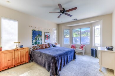 7 Main Bedroom photo a