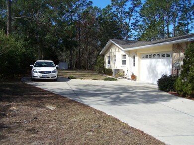 8815 SW 205th Cir, Dunnellon, FL 34431 - photo 4