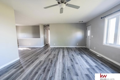 56420 708th Rd, Fairbury, NE 68352 - photo 7