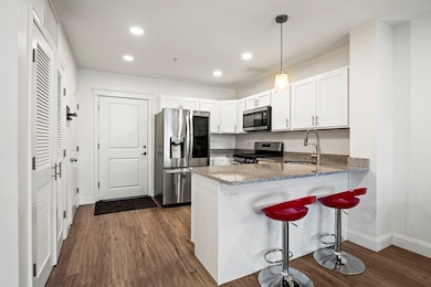 693 Western Ave unit 101, Lynn, MA 01905 - photo 6