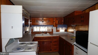 19 Greenway Trail, Berkeley Springs, WV 25411 - photo 5