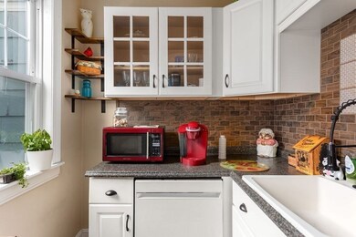 3 Bay State Rd, Worcester, MA 01606 - photo 4