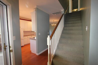 6 Mariners Ct, Port Royal, SC 29935 - photo 4