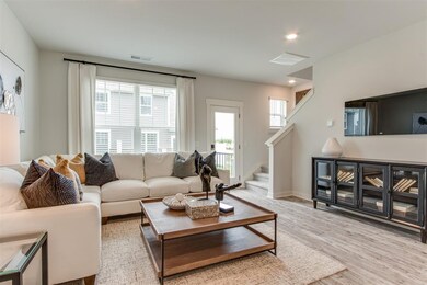 0 Shelbyville Mills Rd unit 1929342, Shelbyville, TN 37160 - photo 5