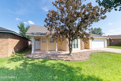 121 Sandest Dr, Lafayette, LA 70508 - photo 5